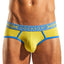 Cocksox Woad Contour Pouch Norse Sports Brief