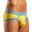 Cocksox Woad Contour Pouch Norse Sports Brief