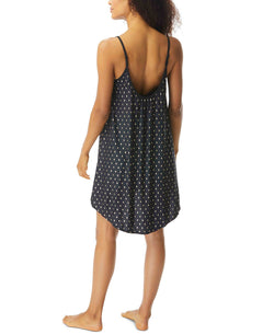 Coco Reef Printed Cover-up Dress Serengeti thumbnail 2