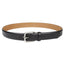 Cole Haan Leather Dress Belt Black