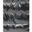 Columbia Big & Tall Powder Lite Jacket Cypress Mod Camo Print