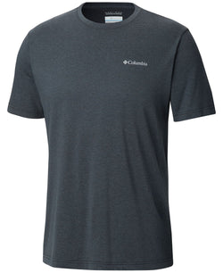 Columbia Big & Tall Thistletown Ridge™ Crew Black thumbnail 1