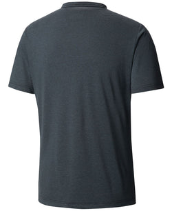 Columbia Big & Tall Thistletown Ridge™ Crew Black thumbnail 2