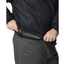 Columbia Big & Tall Watertight Ii Packable Jacket Black