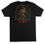 Columbia Caliburg Graphic T-shirt Black