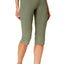 Columbia Cyprus Anytime Casual Capri Pant