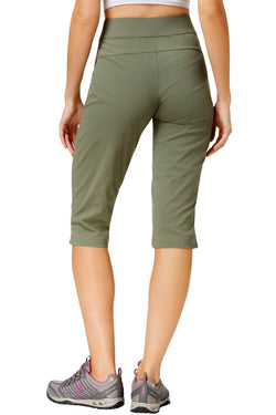 Columbia Cyprus Anytime Casual Capri Pant thumbnail 2