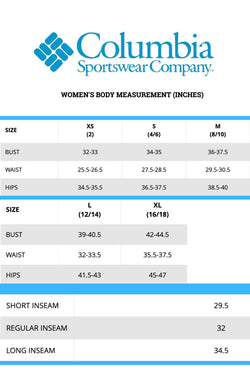 Columbia Dark-Cyan/Wind Flash Forward™ Water-Resistant Windbreaker thumbnail 4