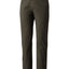 Columbia Flex Roc Pants Alpine Tun