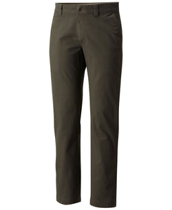 Columbia Flex Roc Pants Alpine Tun thumbnail 1