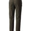 Columbia Flex Roc Pants Alpine Tun