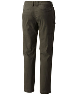 Columbia Flex Roc Pants Alpine Tun thumbnail 2