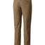 Columbia Flex Roc Pants Flax