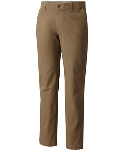 Columbia Flex Roc Pants Flax thumbnail 1