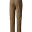 Columbia Flex Roc Pants Flax