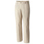 Columbia Flex Roc Pants Fossil