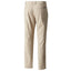 Columbia Flex Roc Pants Fossil