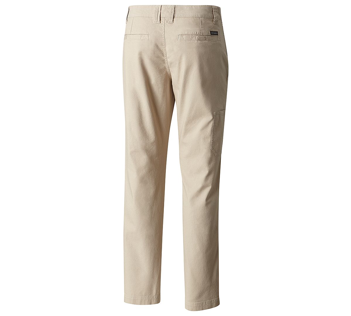 Columbia Flex Roc Pants Fossil