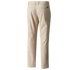 Columbia Flex Roc Pants Fossil thumbnail 2