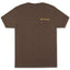 Columbia Julien Graphic T-shirt Major Heather