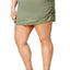 Columbia PLUS Cypress Anytime Casual Skort