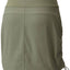 Columbia PLUS Cypress Anytime Casual Skort