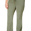 Columbia PLUS Cypress Anytime Outdoor Bootcut Pant