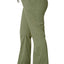 Columbia PLUS Cypress Anytime Outdoor Bootcut Pant