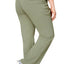 Columbia PLUS Cypress Anytime Outdoor Bootcut Pant