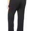 Columbia PLUS Deep Charcoal Anytime Pant