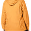 Columbia PLUS Summer Orange Switchback III Jacket