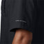 Columbia Pfg Bahama Ii Upf-50 Quick Dry Shirt Black