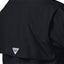 Columbia Pfg Bahama Ii Upf-50 Quick Dry Shirt Black