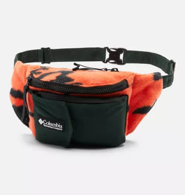 Columbia Popo Pack- Orange