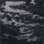 Columbia Printed Steens Fleece Jacket Black Texture Camo