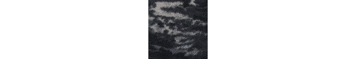 Columbia Printed Steens Fleece Jacket Black Texture Camo