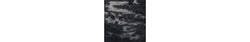 Columbia Printed Steens Fleece Jacket Black Texture Camo thumbnail 4