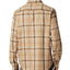 Columbia Rapid Rivers Ii Long Sleeve Shirt Crouton Traditional Plaid