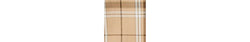 Columbia Rapid Rivers Ii Long Sleeve Shirt Crouton Traditional Plaid thumbnail 3