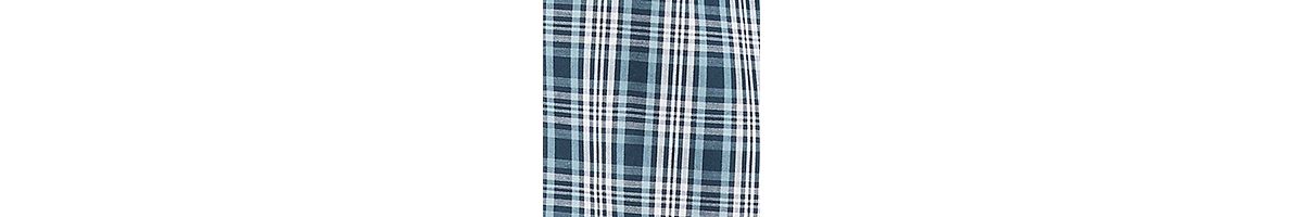 Columbia Rapid Rivers Ii Long Sleeve Shirt Night Shadow Small Plaid
