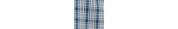 Columbia Rapid Rivers Ii Long Sleeve Shirt Night Shadow Small Plaid thumbnail 3