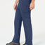 Columbia Smith Creek™ Convertible Pant Collegiate Navy