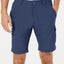 Columbia Smith Creek™ Convertible Pant Collegiate Navy