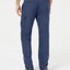 Columbia Smith Creek™ Convertible Pant Collegiate Navy