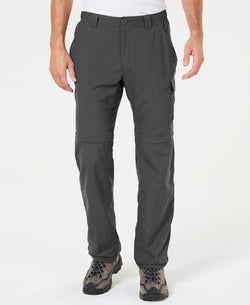 Columbia Smith Creek™ Convertible Pant Grill thumbnail 1
