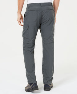 Columbia Smith Creek™ Convertible Pant Grill thumbnail 2