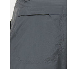 Columbia Smith Creek™ Convertible Pant Grill thumbnail 4