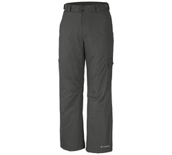 Columbia Snow Gun Pant Shark thumbnail 2