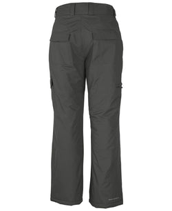 Columbia Snow Gun Pant Shark thumbnail 3