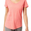 Columbia Sorbet Twist Willow Beach Tee